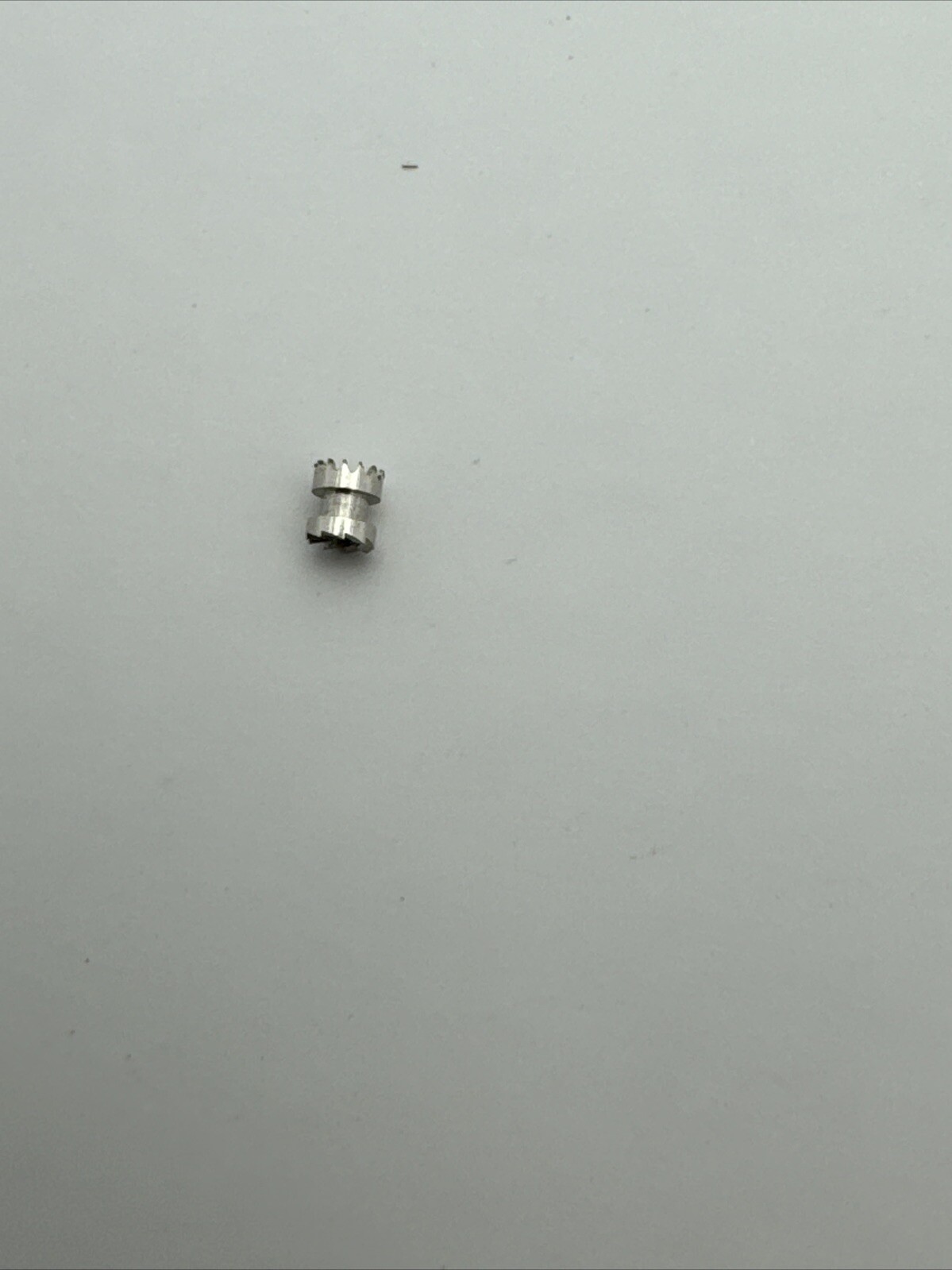 Genuine Rolex 3135-205 Sliding Pinion