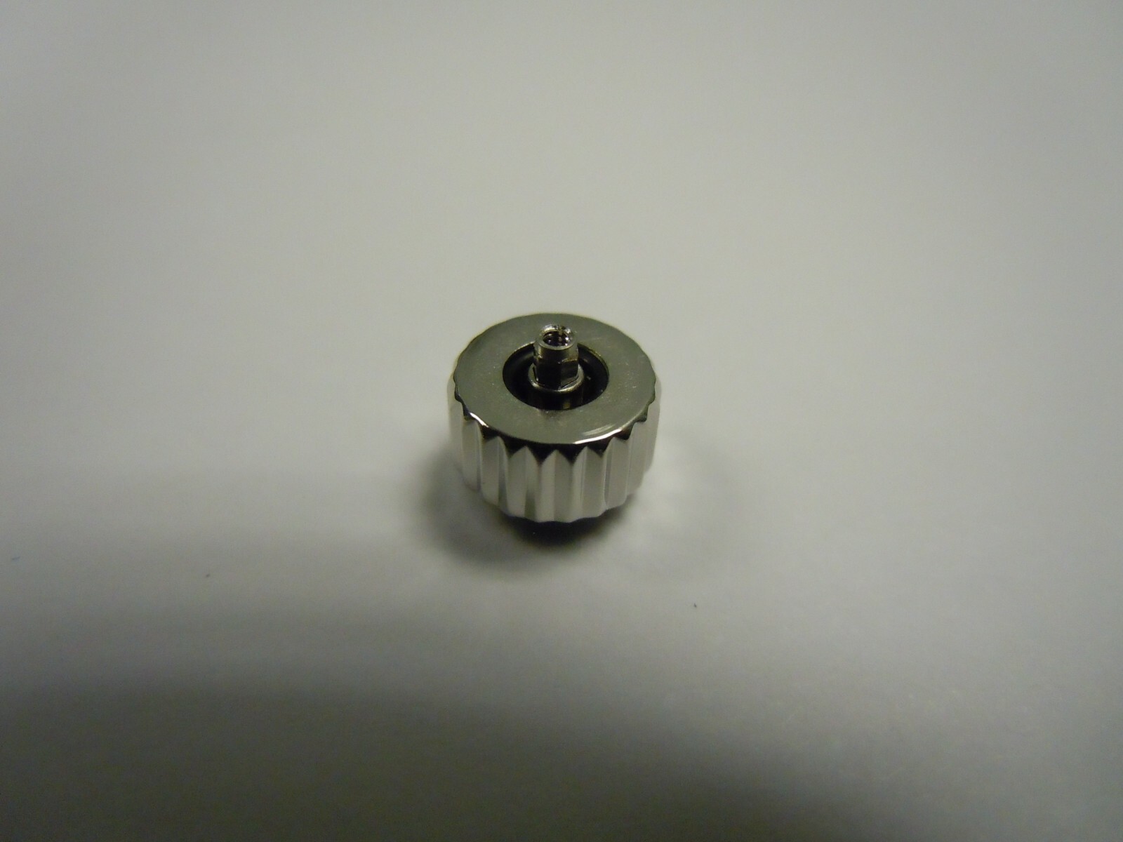 Genuine Breitling Crown Superocean A17040, A17340, A17360, A17364 part 150.434