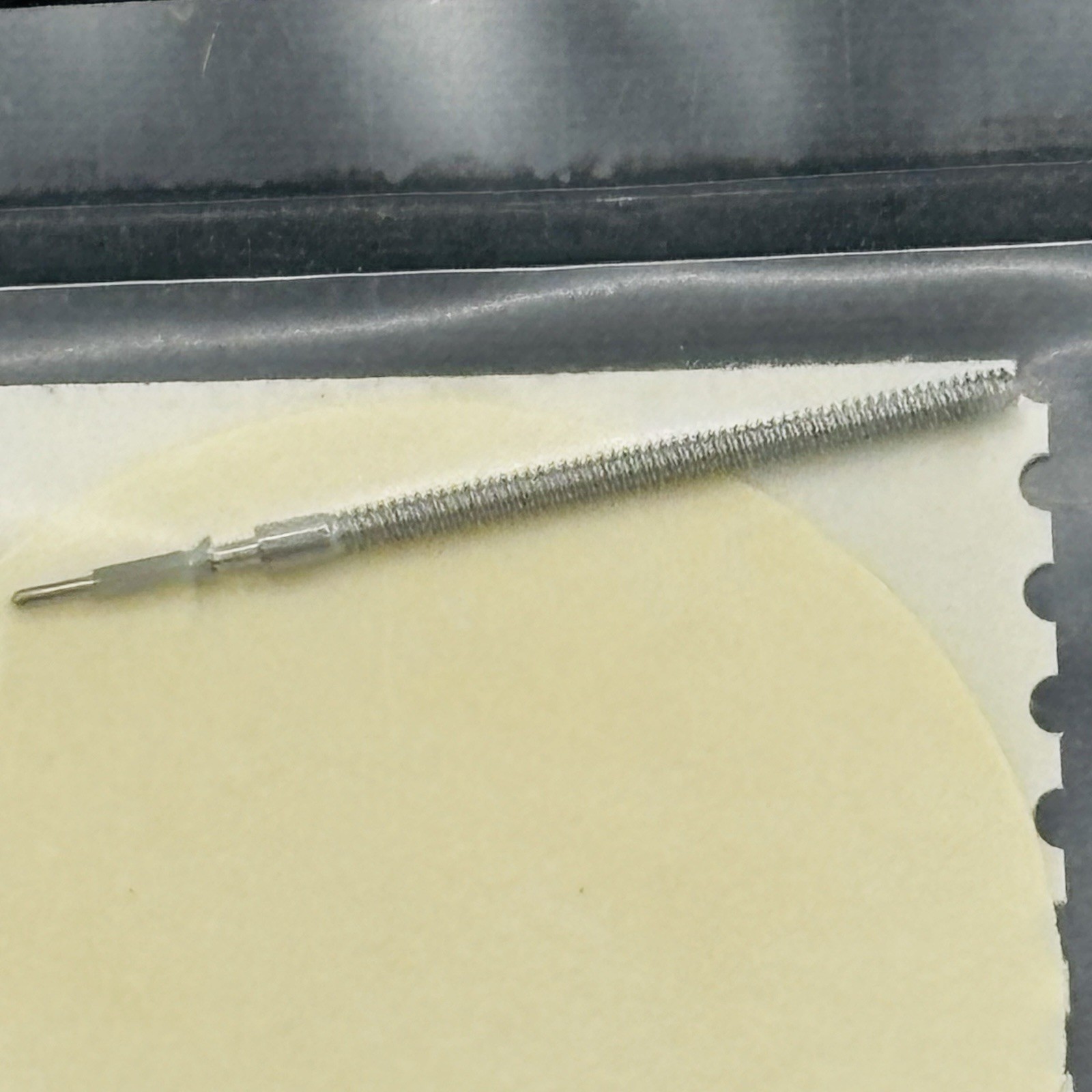 Genuine Citizen 065-333 Stem NOS