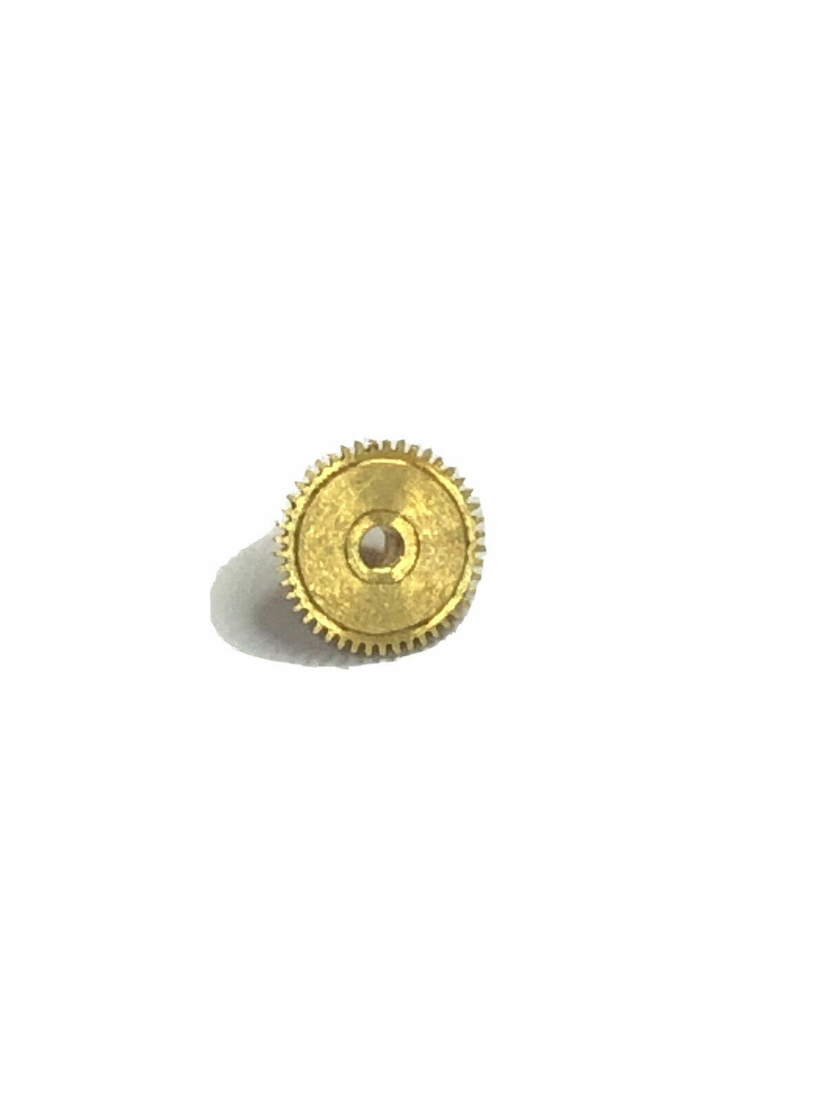 Rolex 3135-280 Hour Wheel, Genuine Great Condition Cal 3135