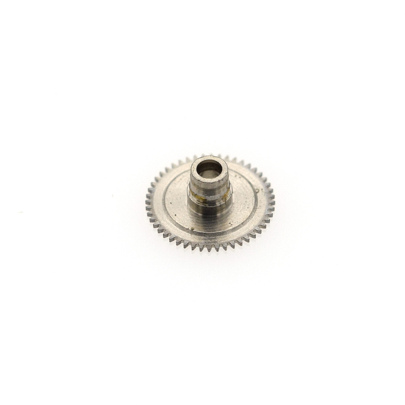 Seiko Hour Wheel Part # 271007 For 7009A, 7018A