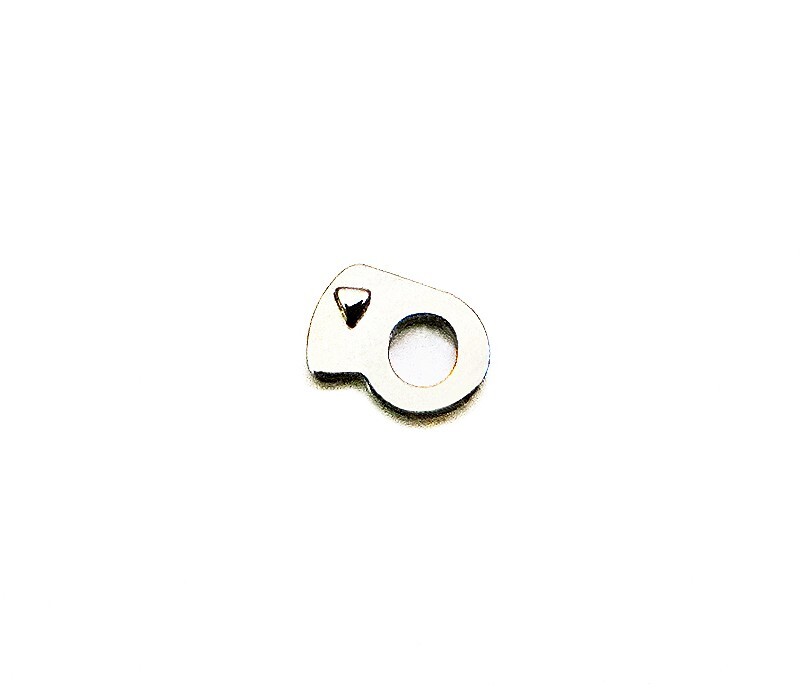Genuine Rolex 2230 2235 300 Click for Watch Caliber Movement Part # 300