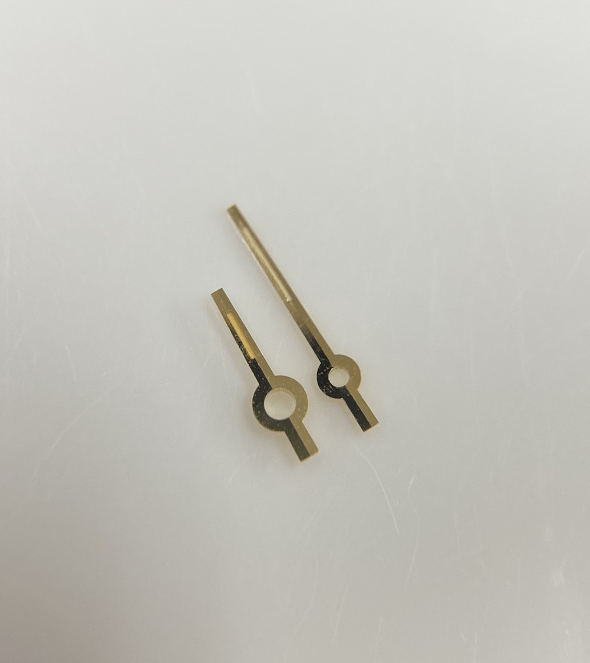 Genuine Rolex Datejust Cal. 2130/2135 67183 67197 69173 69178 69278 79173 Hands