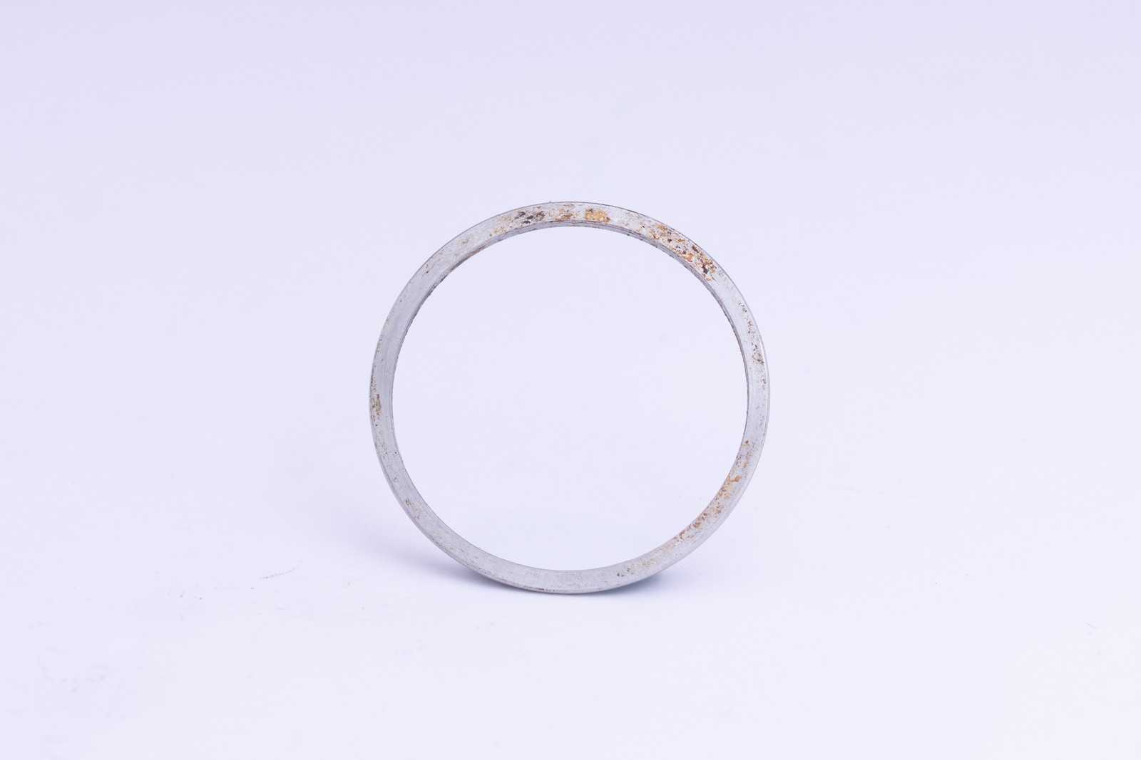 Rolex Datejust Engine Turned Bezel for model 1601 – 1603 FCD24940