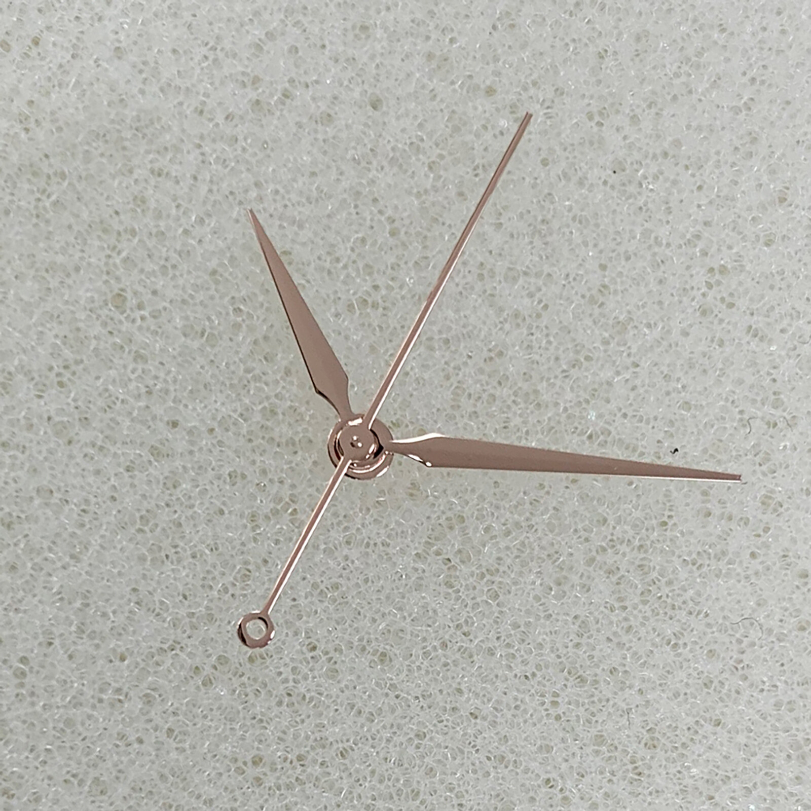 Replacement Watch Hands Set Watch Accessories for NH35/36/4R/7S Movement
