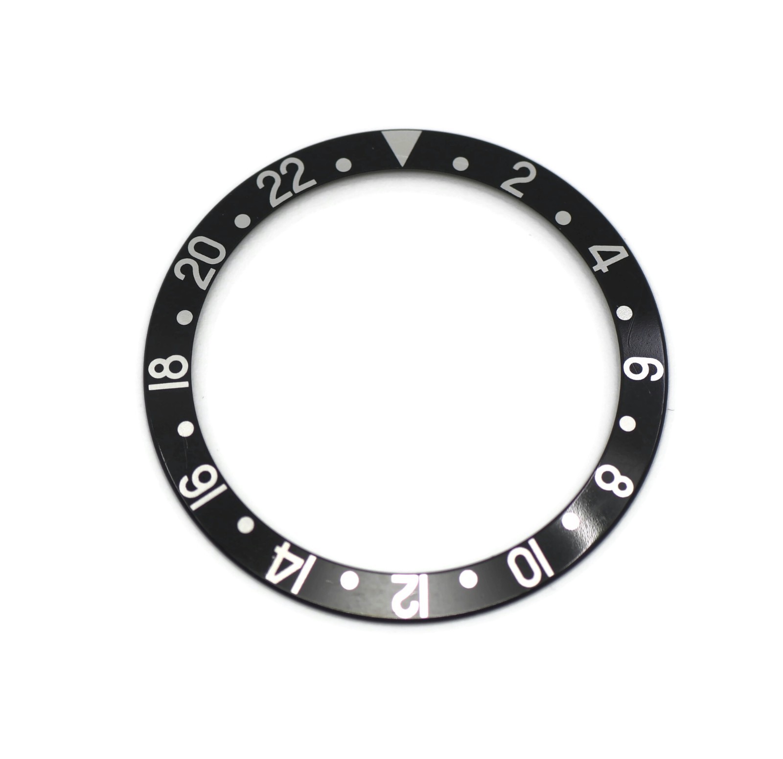 Rolex GMT-Master Insert 16710