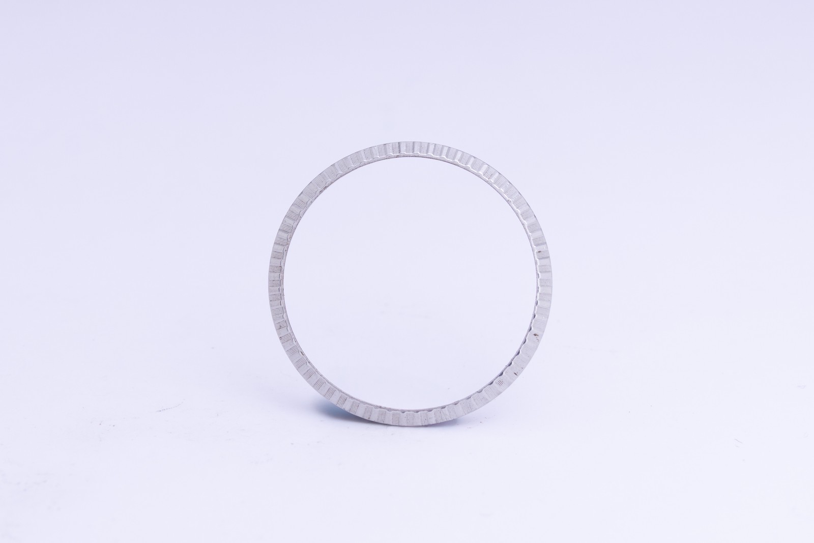 Rolex Datejust Engine Turned Bezel for model 1601 – 1603 FCD24904