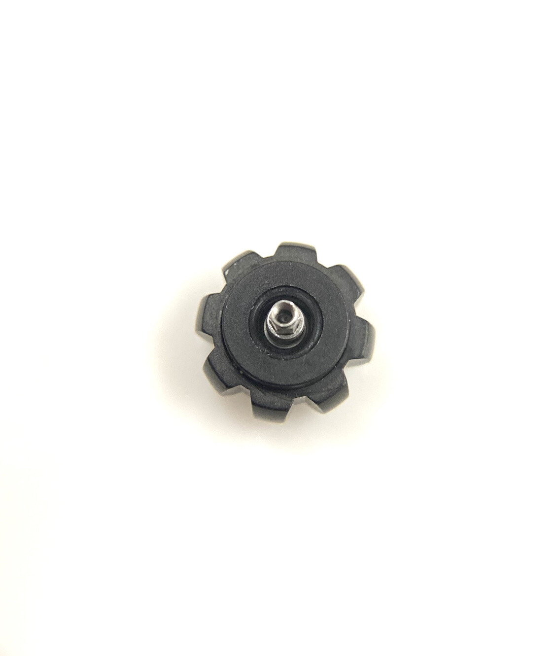Genuine Tag Heuer Formula 1 CAC1110 WAC1110 WAC1111 WAC1112 WAC113 Black Crown