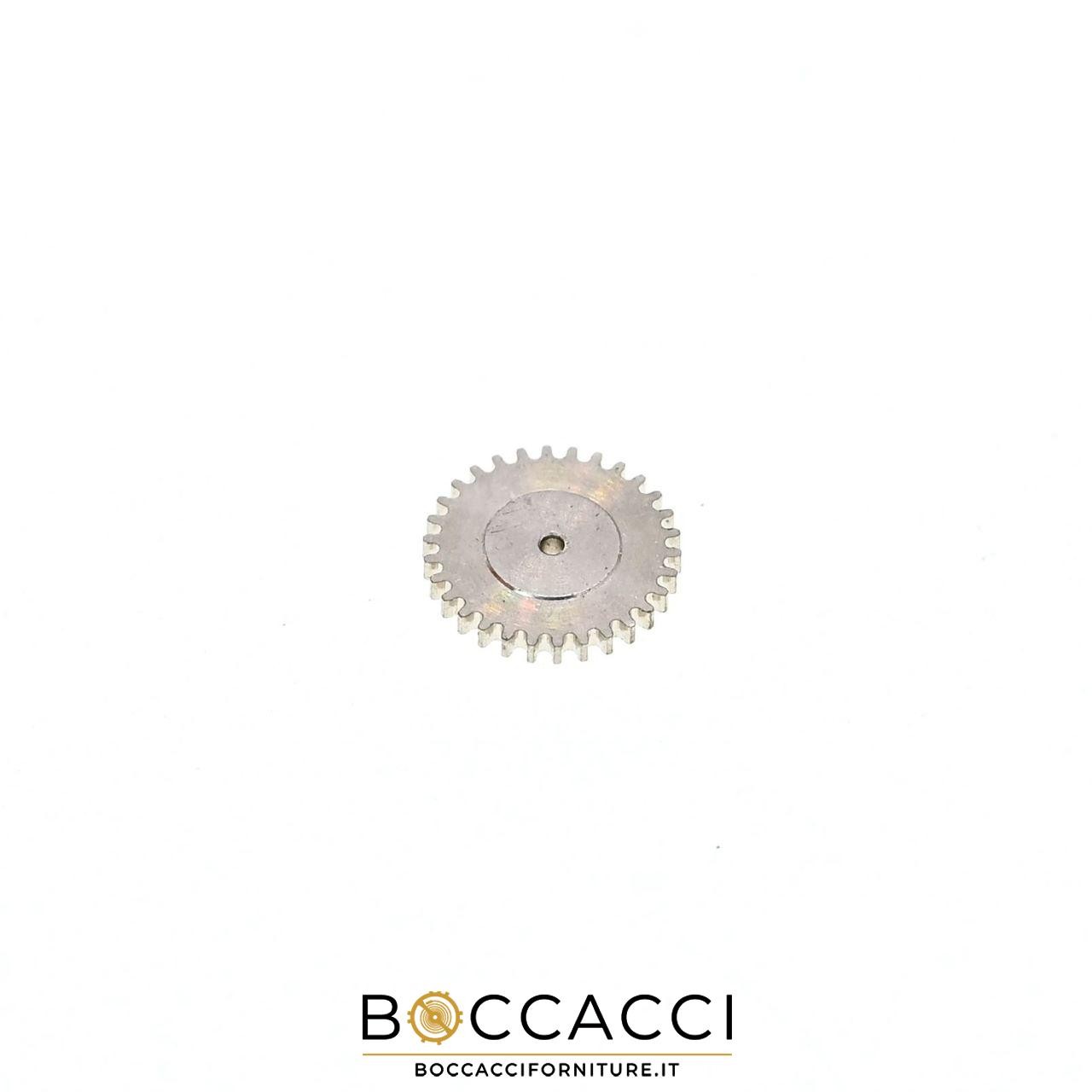 ROLEX 1030 Cod. 7018 Reversing Wheel Calib: 1030, 1035, 1036, 1036 GMT, 1055,…