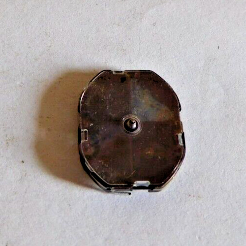CITIZEN B 023 ECO DRIVE SOLAR FOR PARTS or REPAIR.