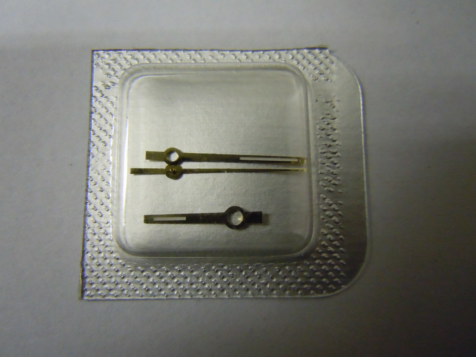 GP Hands for Rolex Date 15003,15007,15008,15017,15018,15037,15038,15053,15223