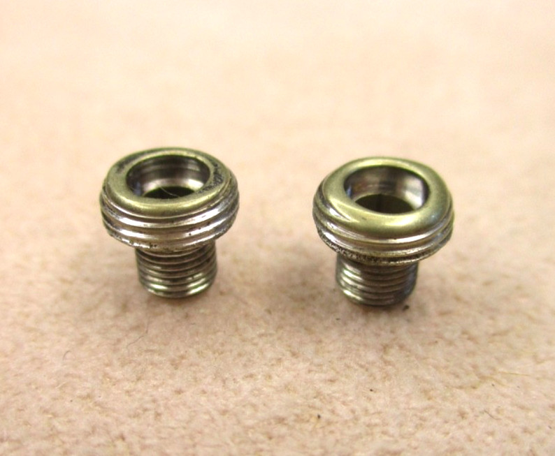 Rolex Genuine Case Tube 24-7000 Ref 1665 1680 5512 5513 5514 5517 6263