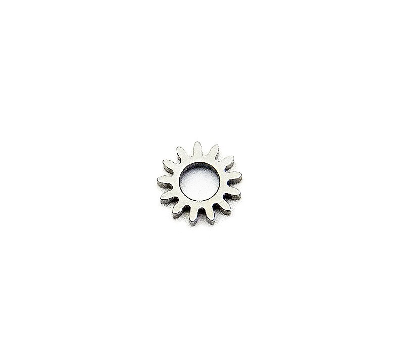 Genuine Rolex 3035 3030 5042 Setting Wheel for Watch Caliber Movement