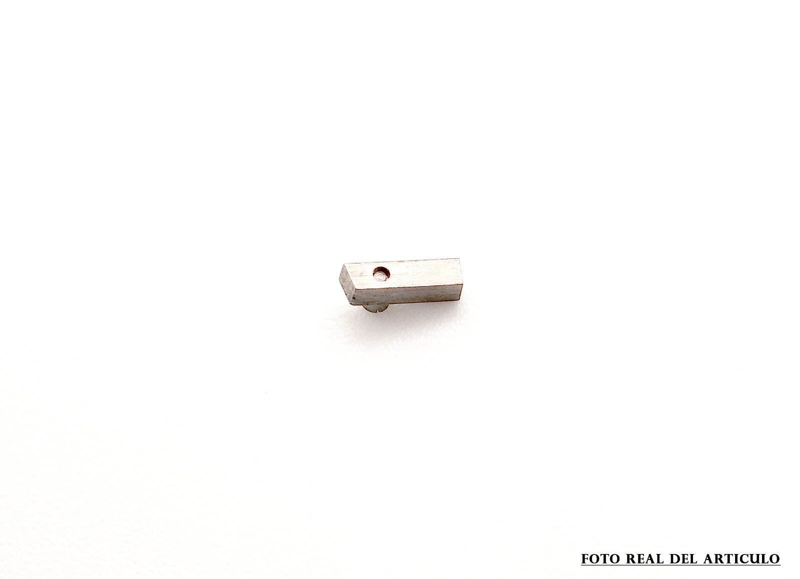 Replacement Watch Part Angelus 217 Part. 1995