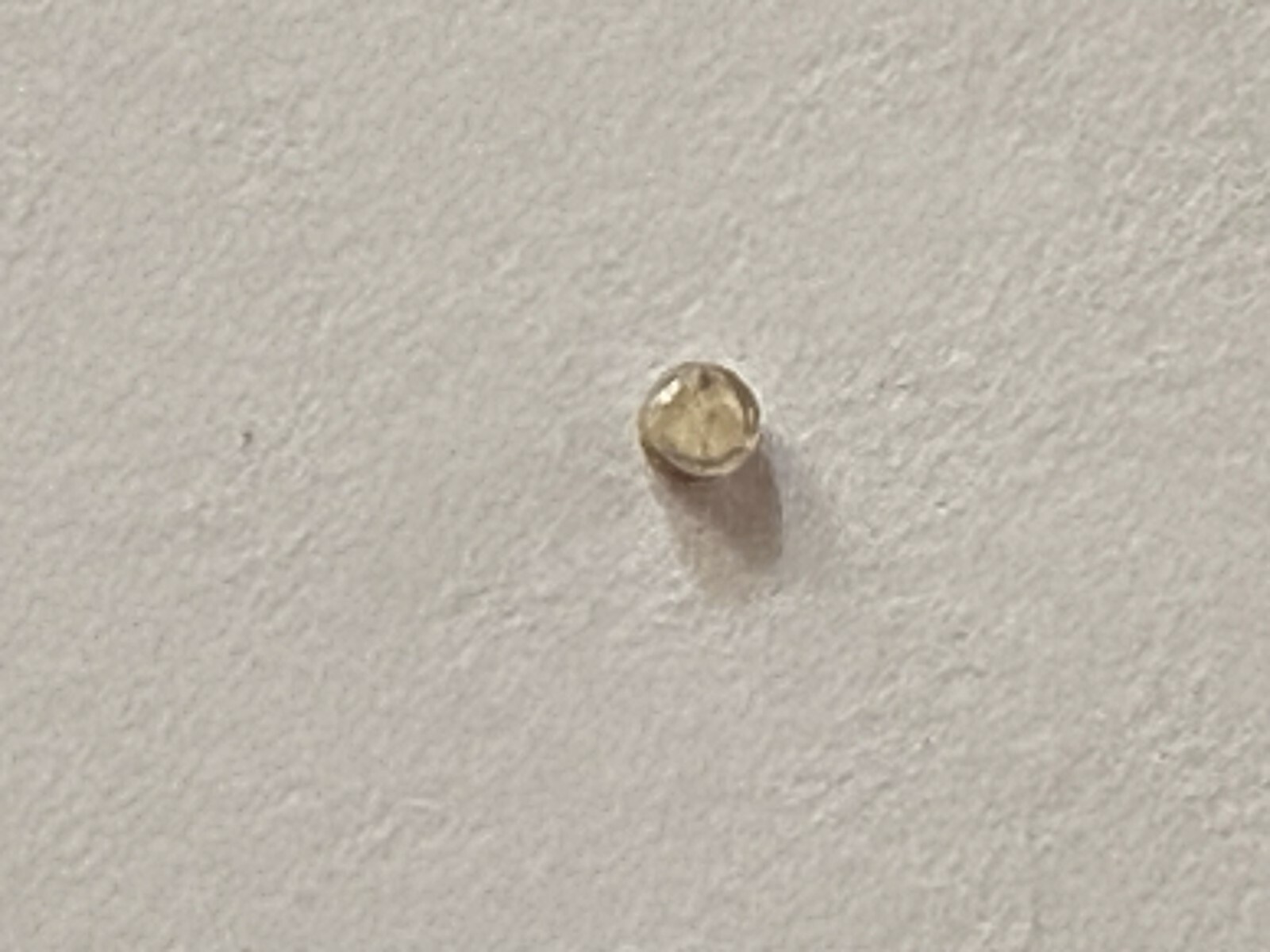Vintage Luminous Dot For Rolex Submariner Model 5513-1680