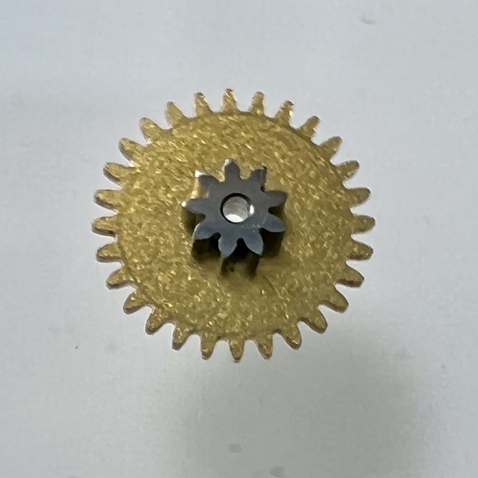 FP Frederic Piguet 953 Reduction Wheel 950-32.031 Genuine Watch Part