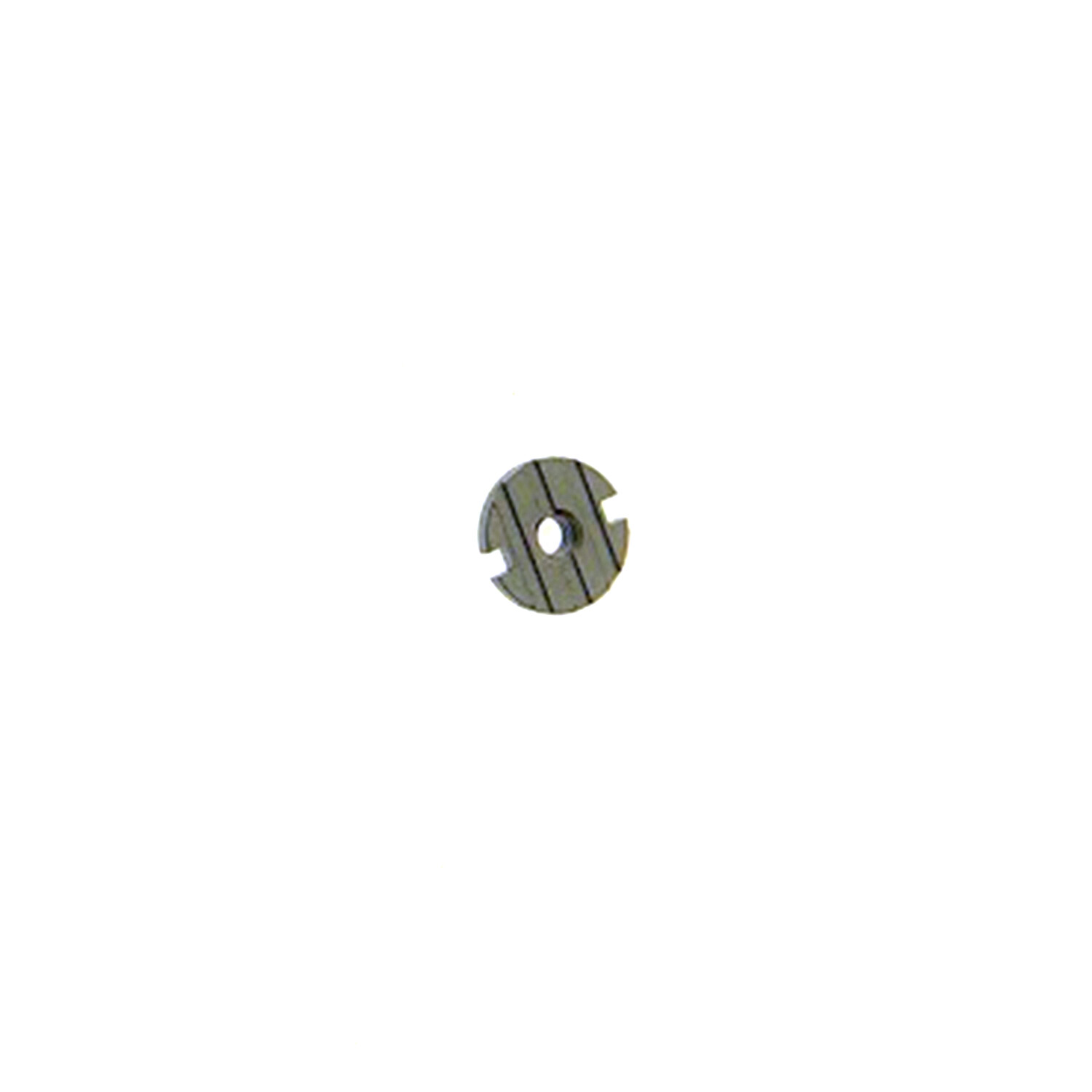 Calendar wheel Nut Fits Rolex Caliber 3055 5093