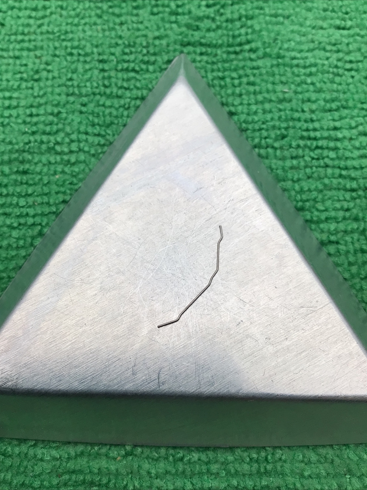 Valjoux Cal. 7750 Watch Part 8335/8340, Auto 8047
