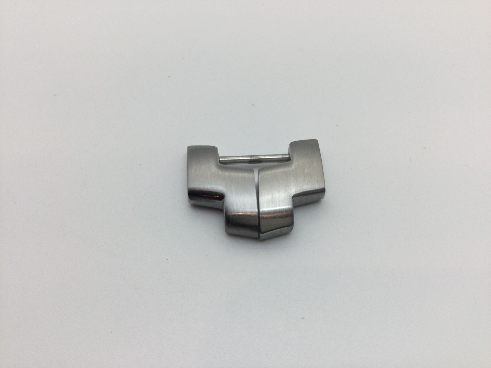 18MM REPLACEMENT LINK FOR TAG HEUER LINK WATCH BA0576 BA0594