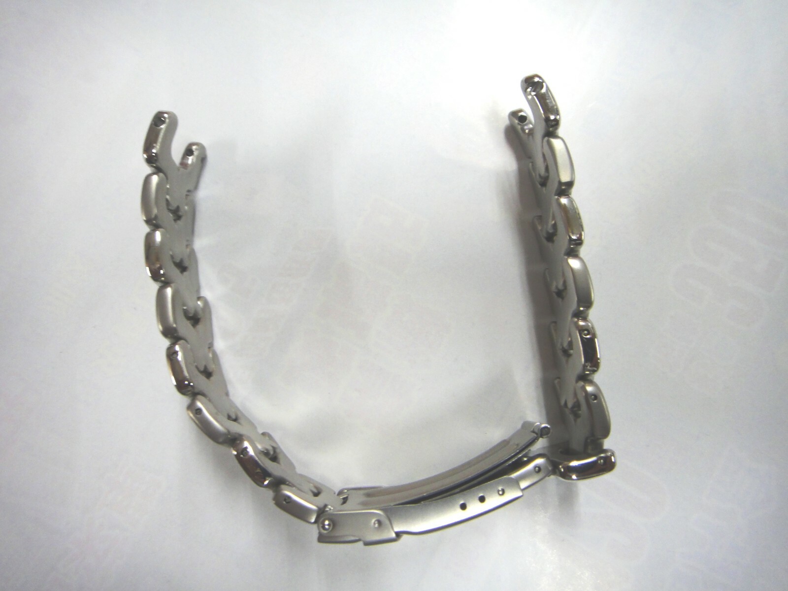 20 pcs pins spring bars (FOR) Tag Heuer LINK SEL series men’s size bracelet