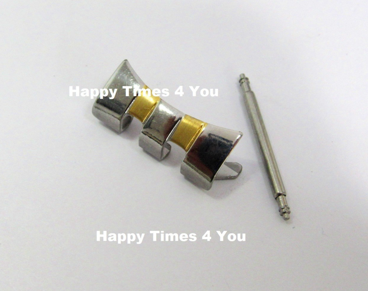 20mm Tissot T Sport PRS 200 Mens Watch Case End Peice Replacement