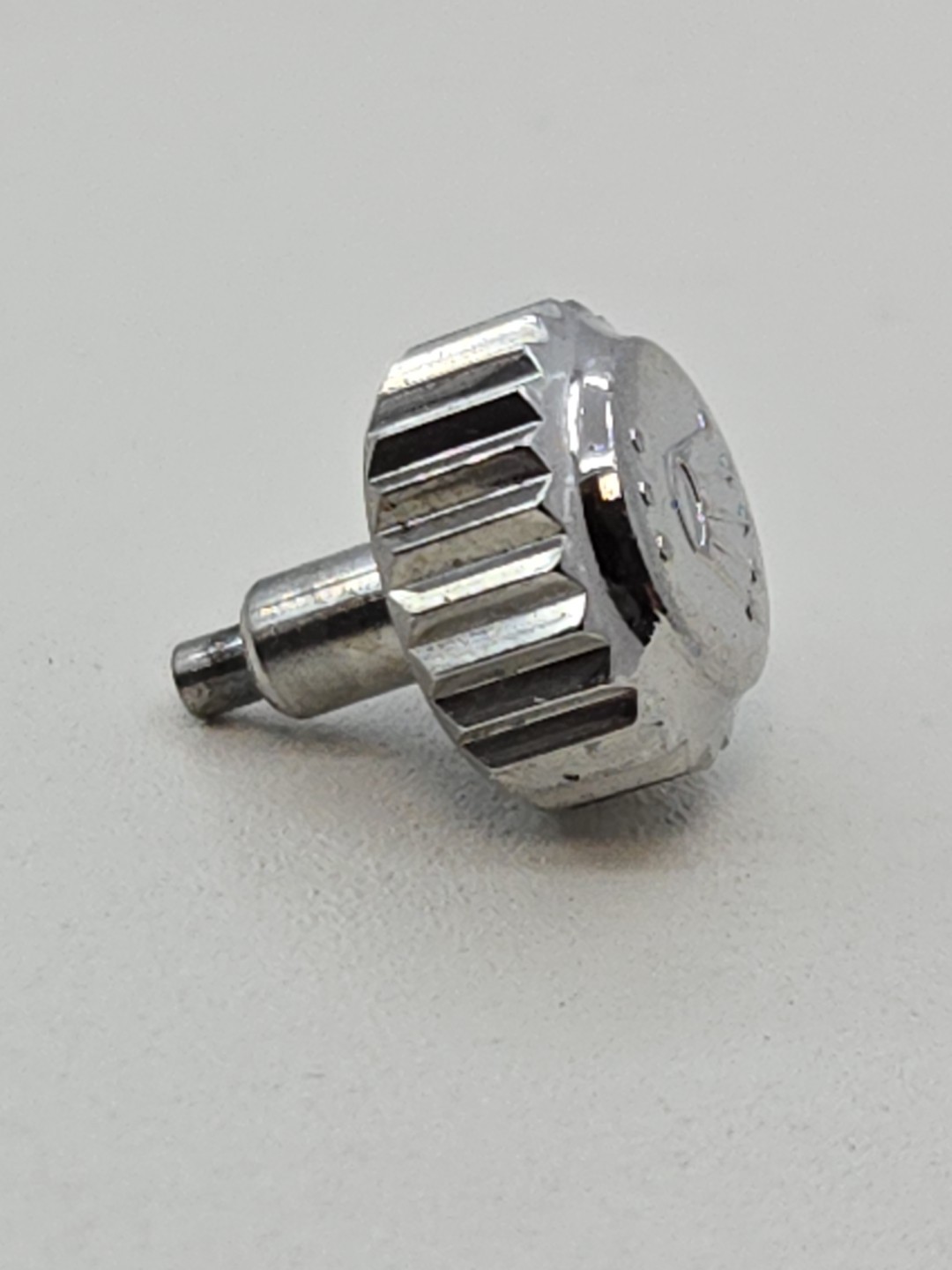 Rolex Crown 7mm.,24 704 -0 ,Daytona, Submariner, 16610 ,16800 116610 116710