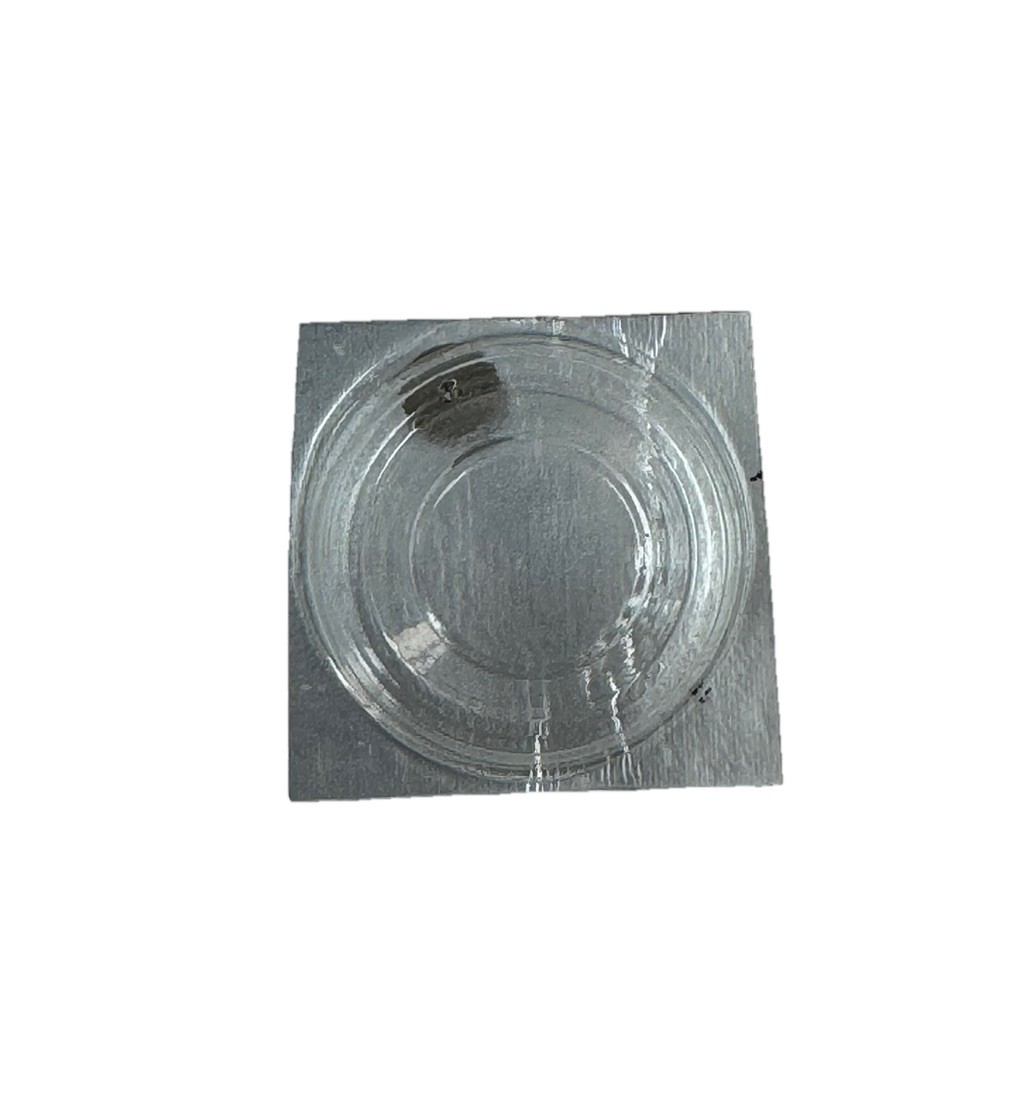 Seiko 505601 Transmission Wheel for Cal. 6306A, 6308A, 6309A, 6319A