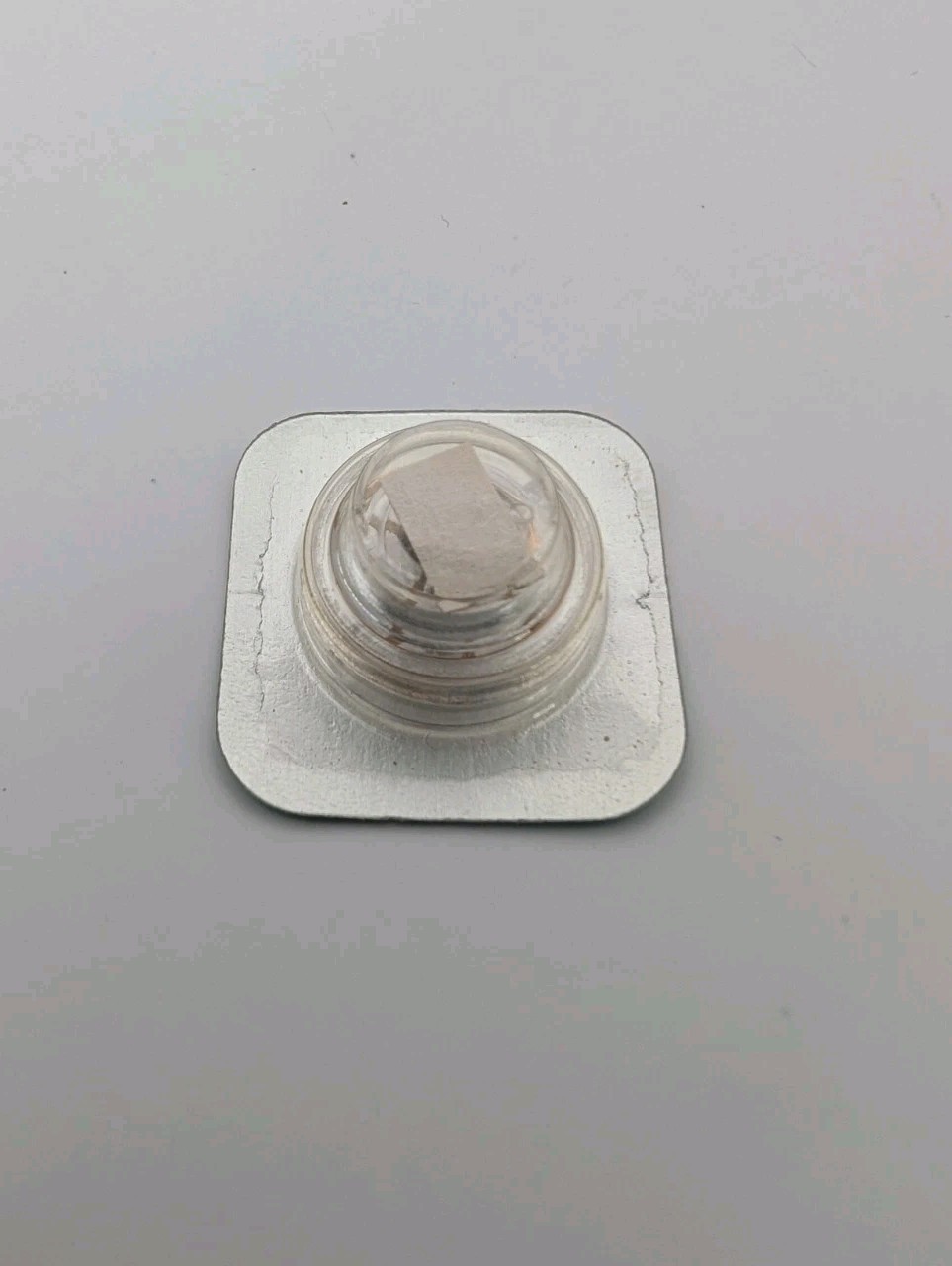 Genuine Rolex 3030 3035-5019 Balance Complete Wheel & Spring, New Factory Sealed