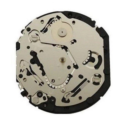 Original Hattori/Seiko/Epson VX9P Japan Quartz Movement