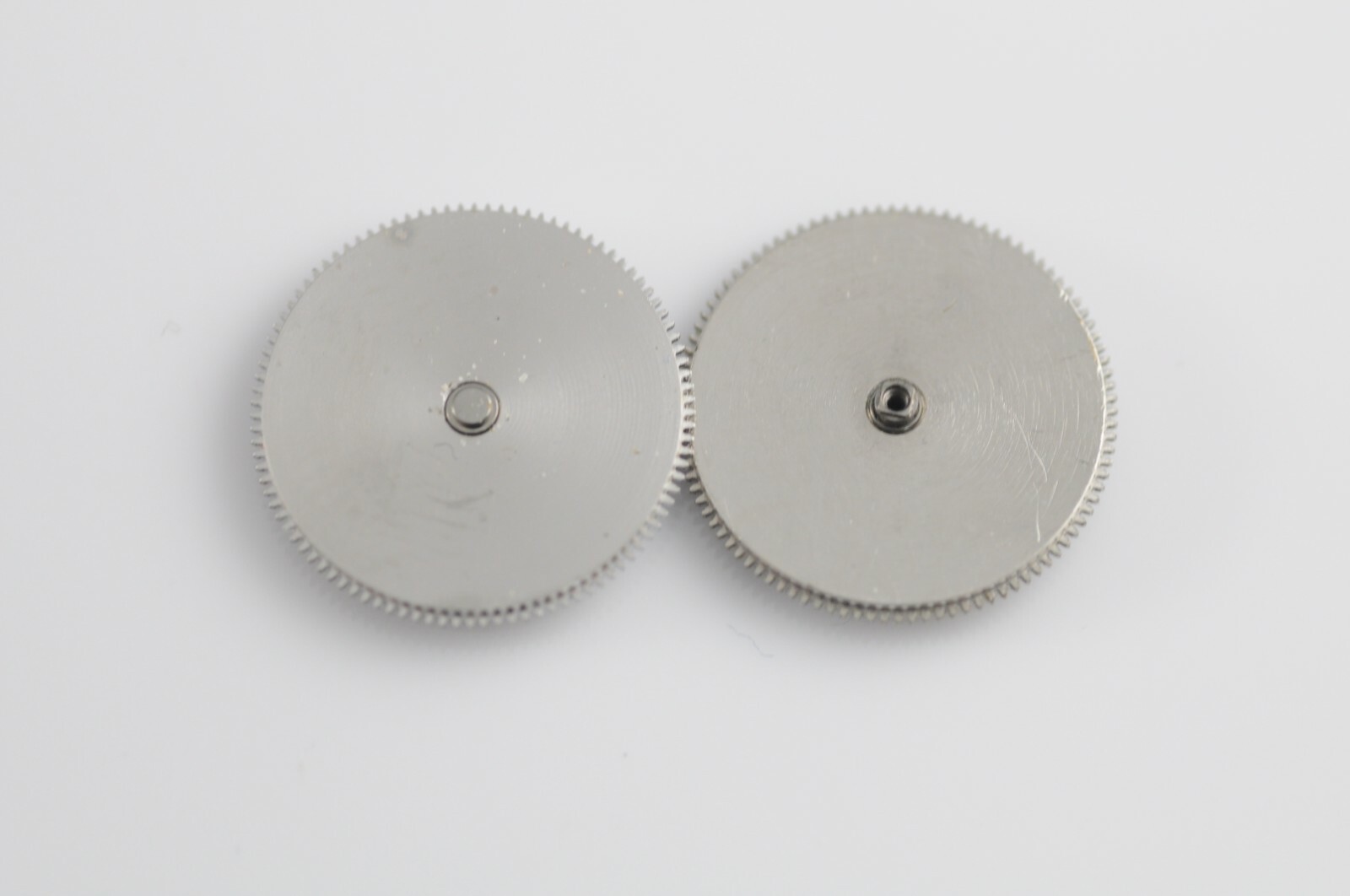 omega movement 1010 1012 1020 1021 1022 1030 parts -select a part from the list