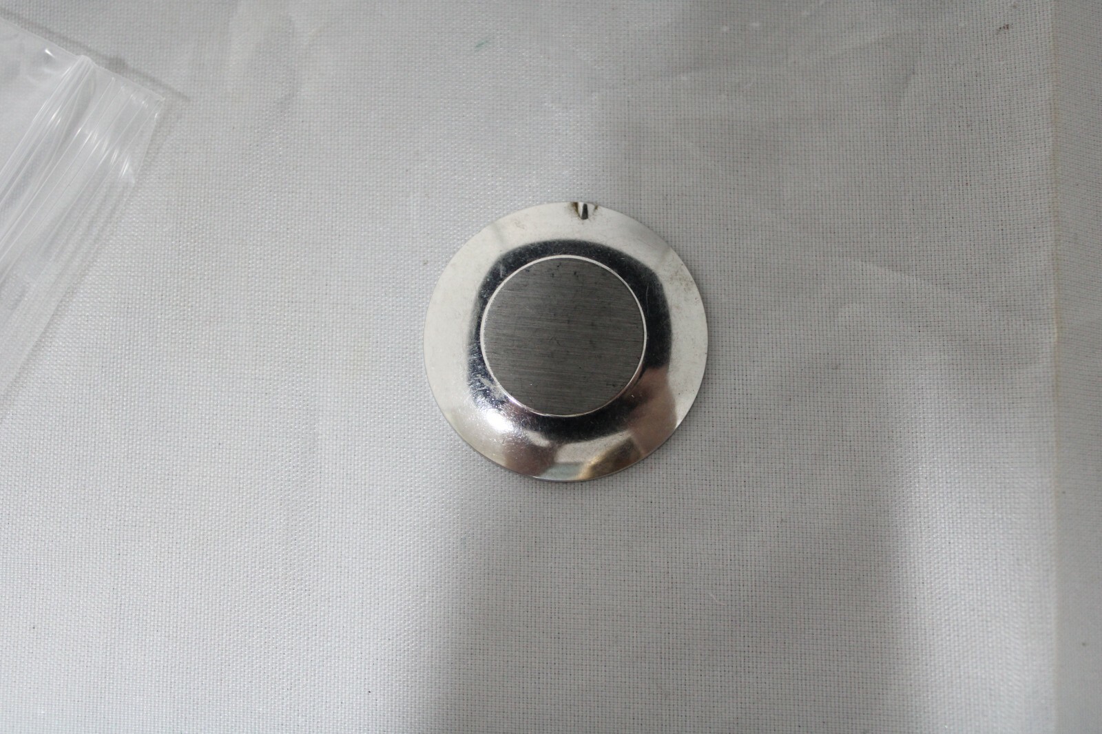 Tissot caseback caseback 41/42066-3