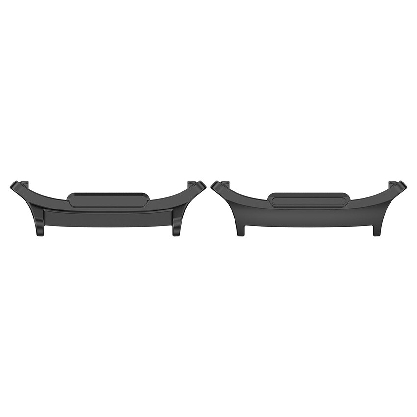 For Samsung Galaxy Watch Ultra 47mm Zinc Alloy Watch Connector Watch Accessories
