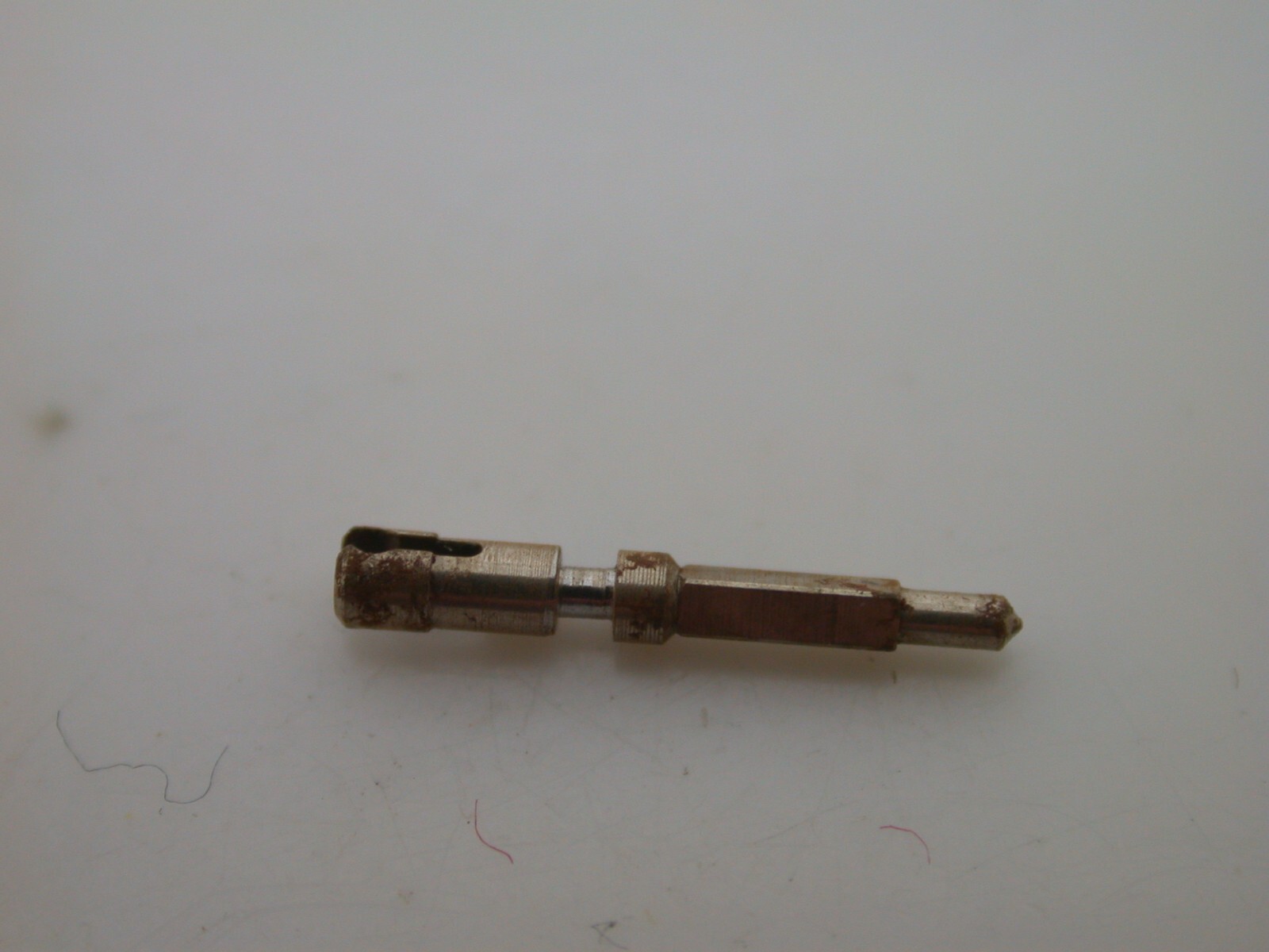 WATCHMAKERS – FONT 324-1146 SPLIT STEM – 28MR52