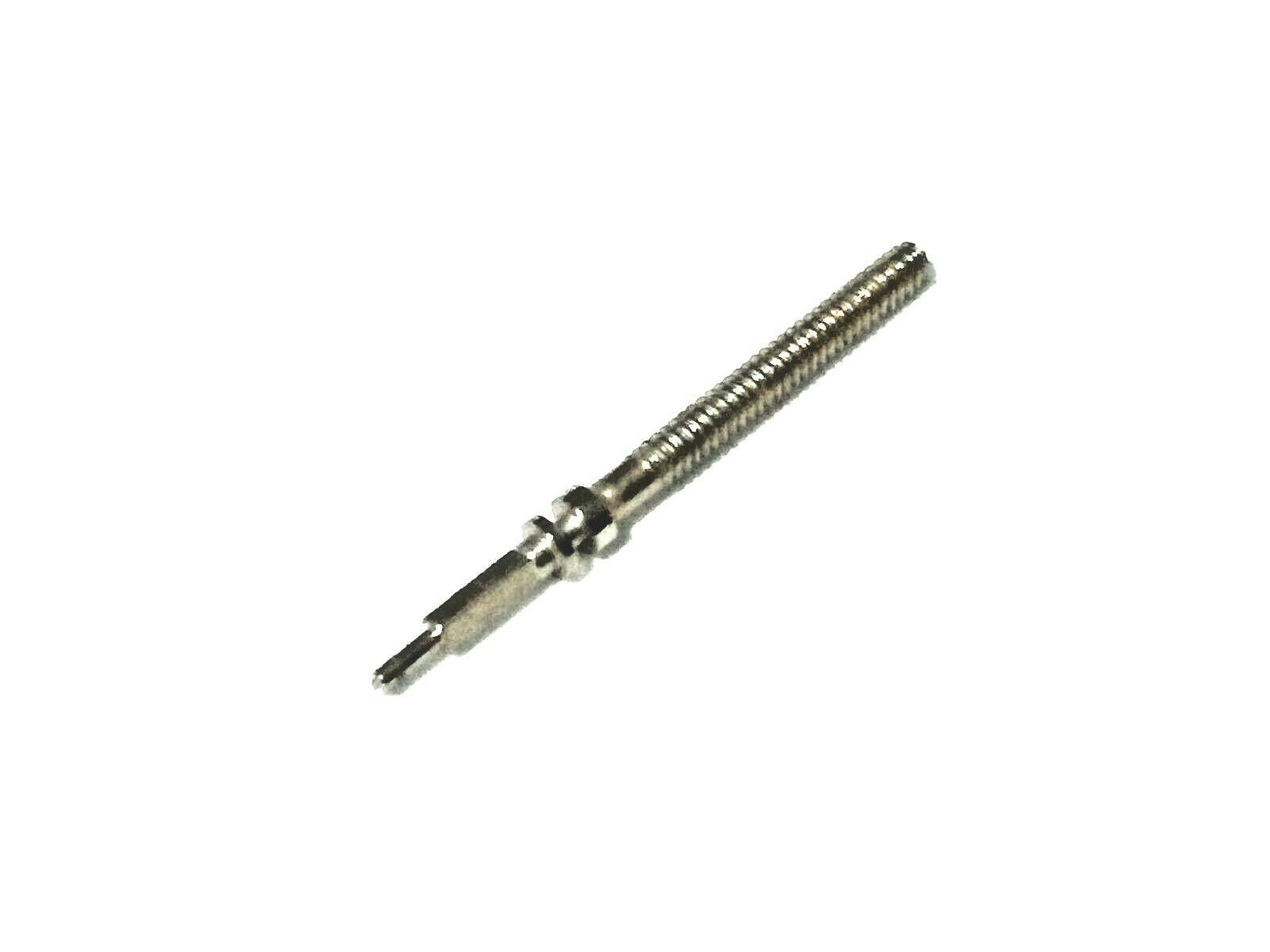 FHF 6 3/4 – 8″ 60 Replacement Part