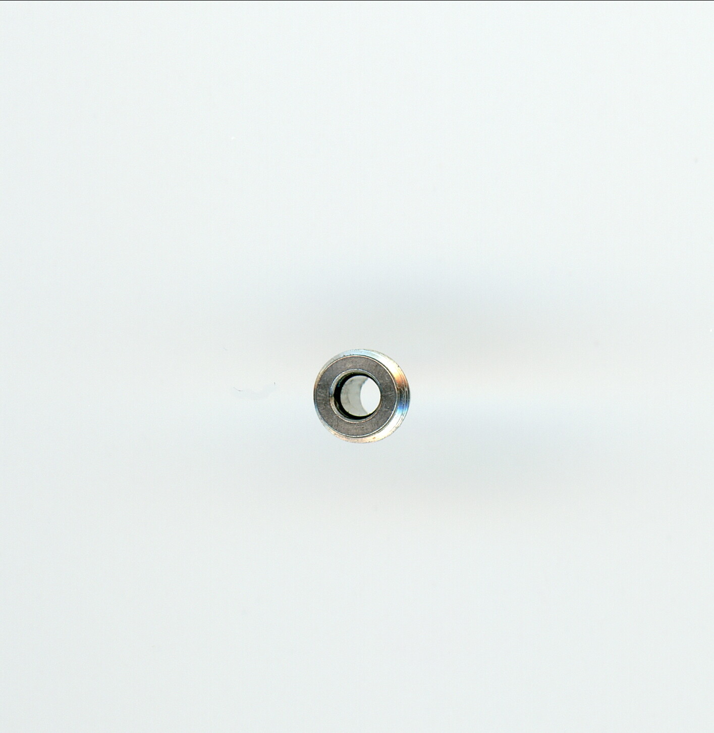 for Audemars Piguet Royal Oak Offshore crown Tube