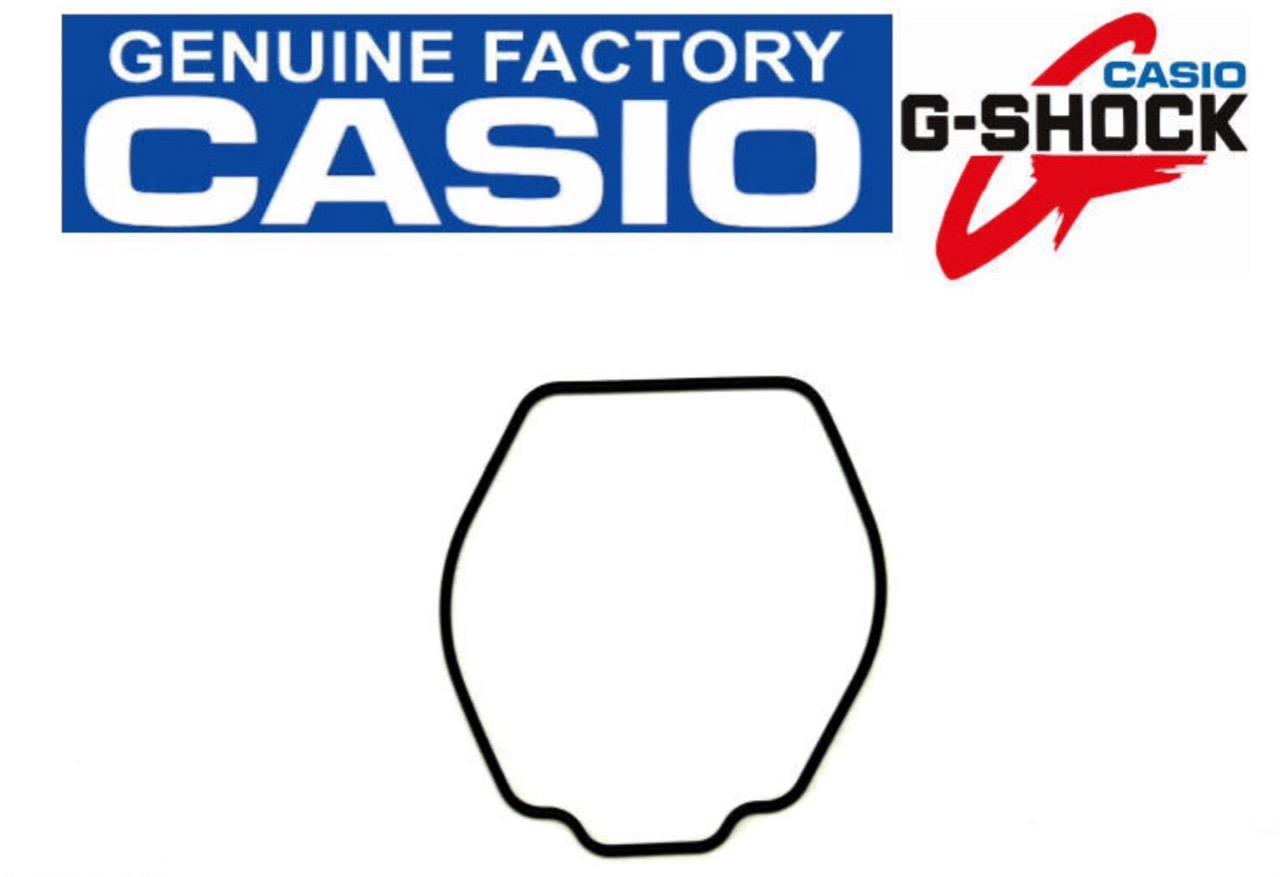 CASIO ORIGINAL RUBBER O RING GASKET / BACK SEAL GW-300 GW-301 GW-330 SERIES