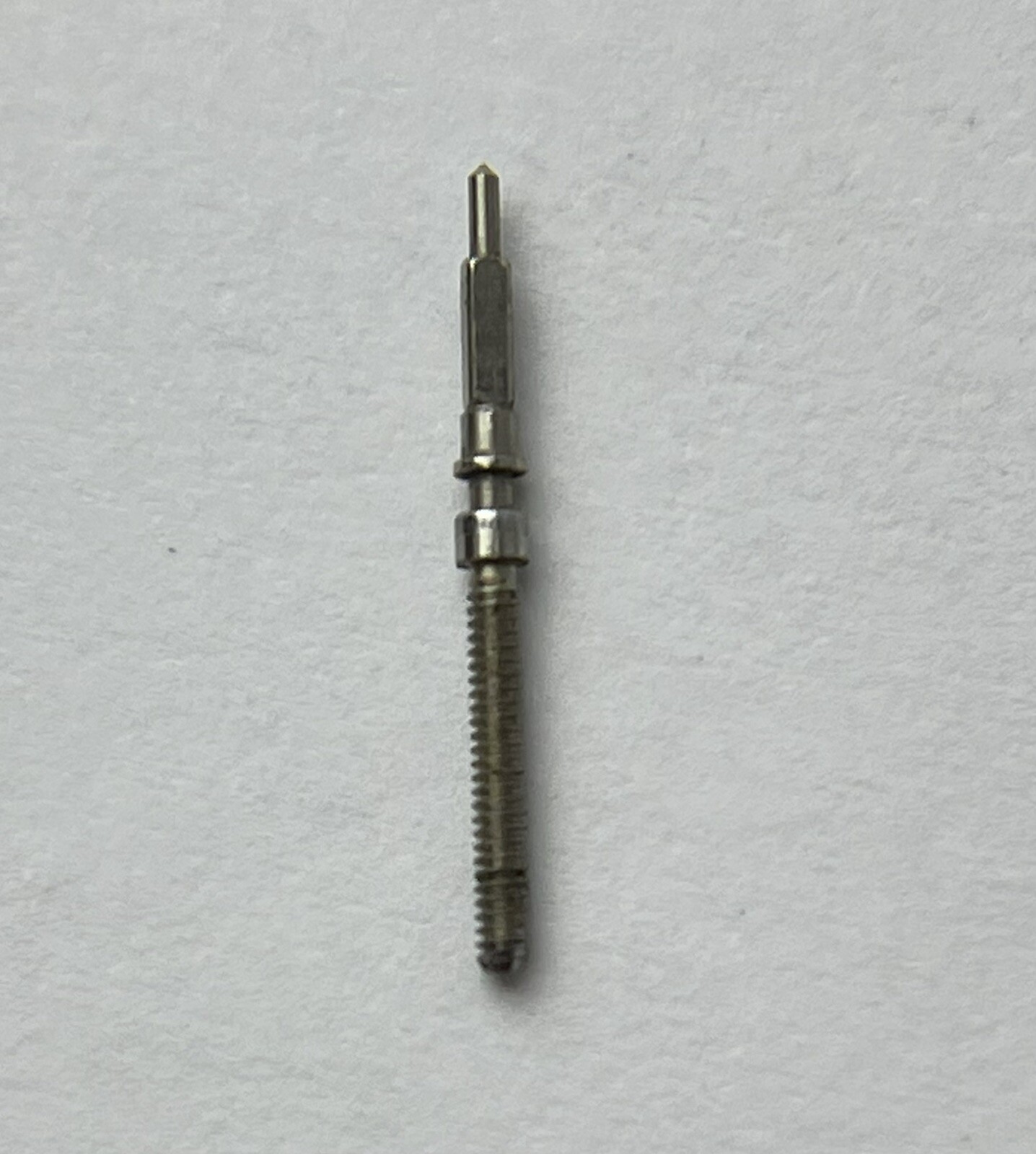 Used AS 1913 Original Replacement Post 11.7Mm Long