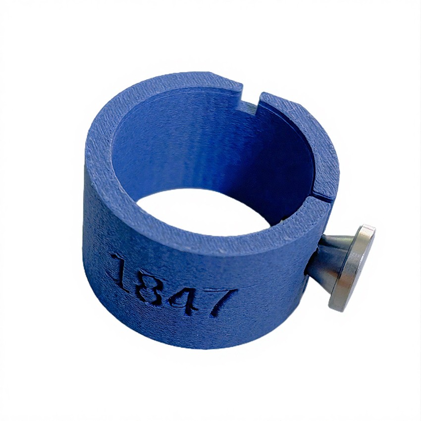 Watch Movement Base For 2824/8200/NH35/7750/3135/4130/2671 Watch Repair Tools