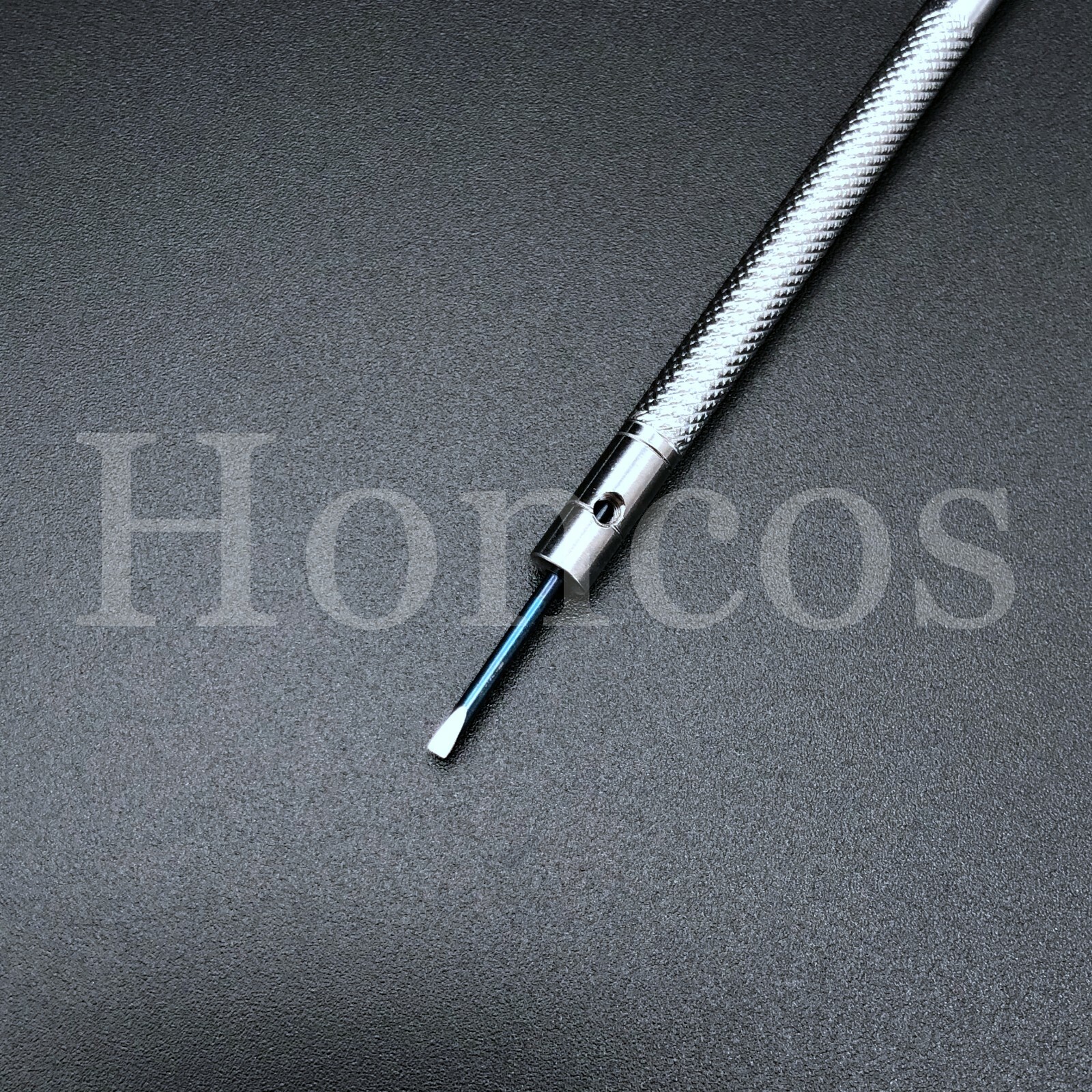 1.40MM CUT OUT SCREW FITS FOR ROLEX YACHTMASTER 16622 16628 68623 WATCH BAND
