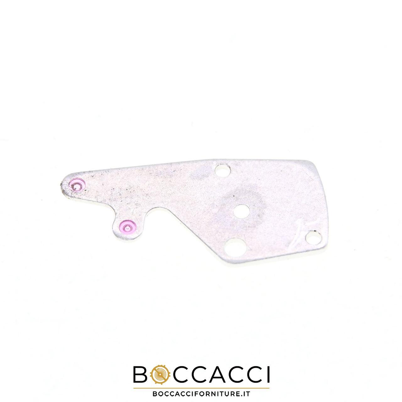 EBEL 964 Cod. Center Wheel Bridge Calib: 964 (EXCELLENT STATE)