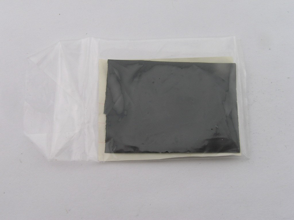 Seiko Watch Parts Circuit Pulse Meter Chronograph 4001 219