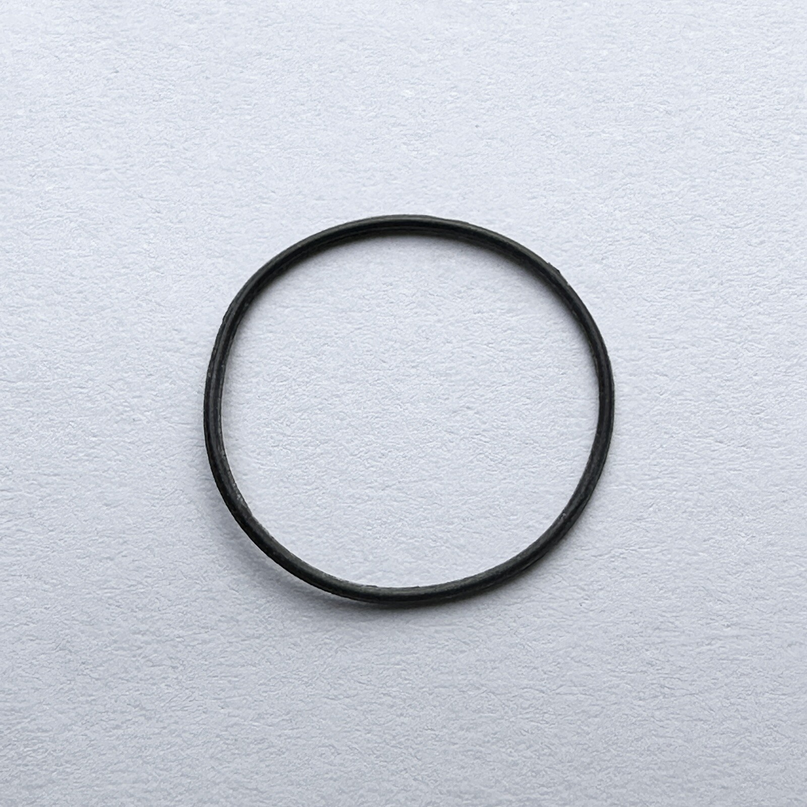 OZ1010B01 NEW BATTERY CELL HATCH GASKET FOR VINTAGE SEIKO QUARTZ LC / SEE LIST
