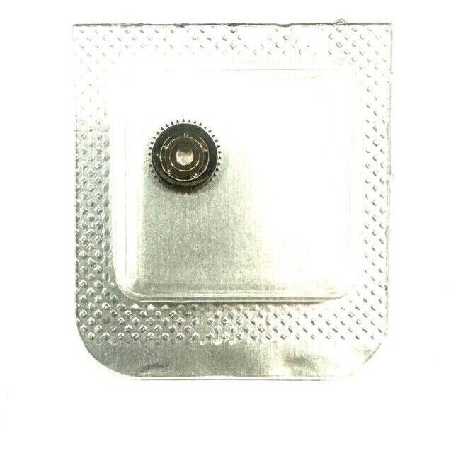 ETA 2824-2 PART 1497 BALL BEARING (ORIGINAL PACKAGING) SWISS MADE