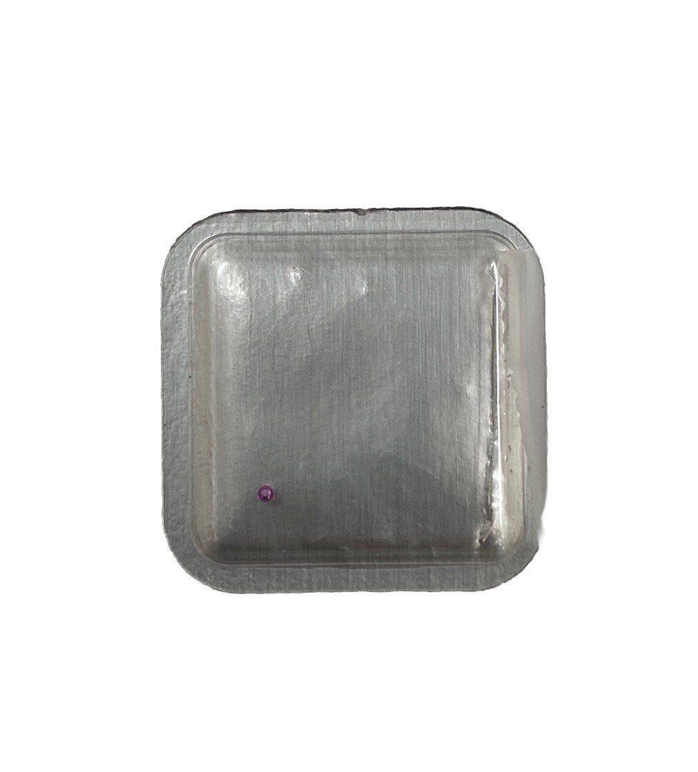 Genuine Rolex 2135 2130-9330 Great Wheel Jewel – New Open Package (1 PCE)
