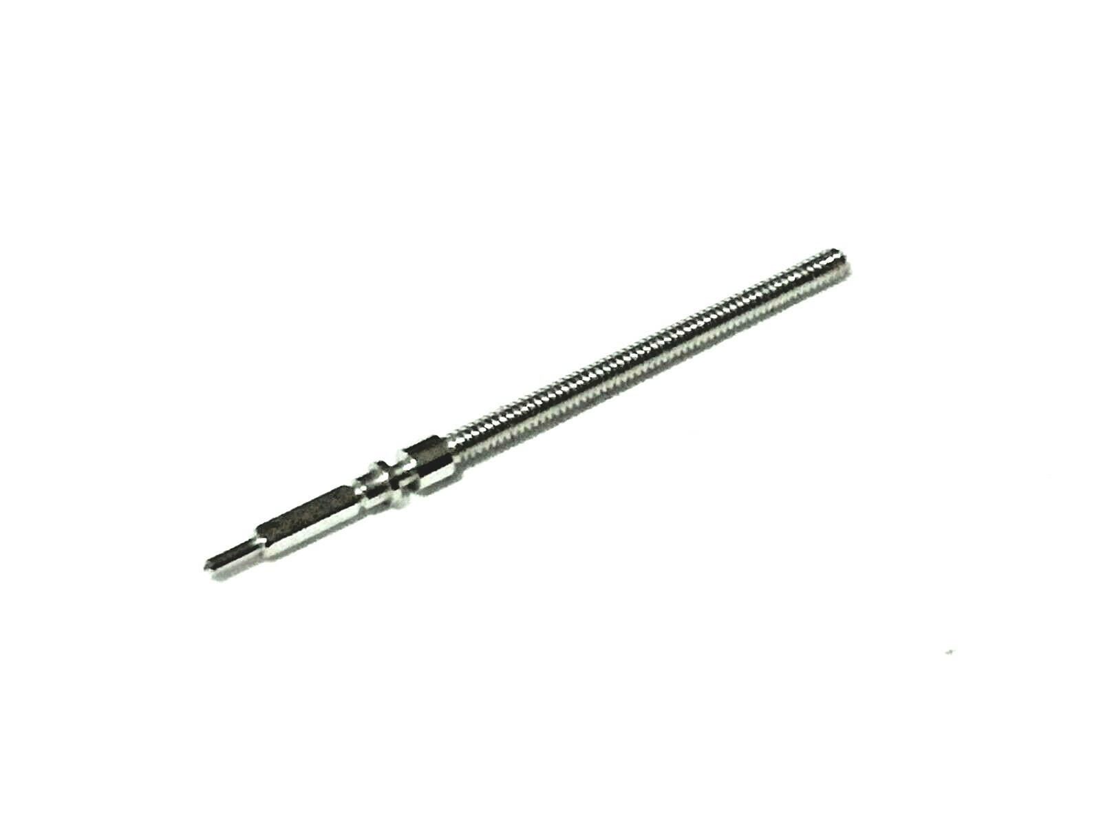 FHF 10 1/2″ 71 Replacement Part