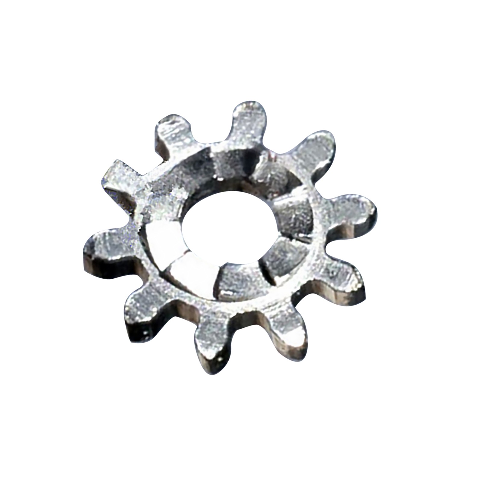 Durable Generic Winding Pinion 410 For ETA 2824-2 2836-2 2834-2 2846 Tool