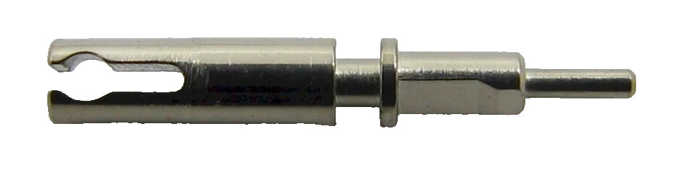 Longines 340 341 342 343 345 350 351 352 Winding Stem watch part #404/LON 340