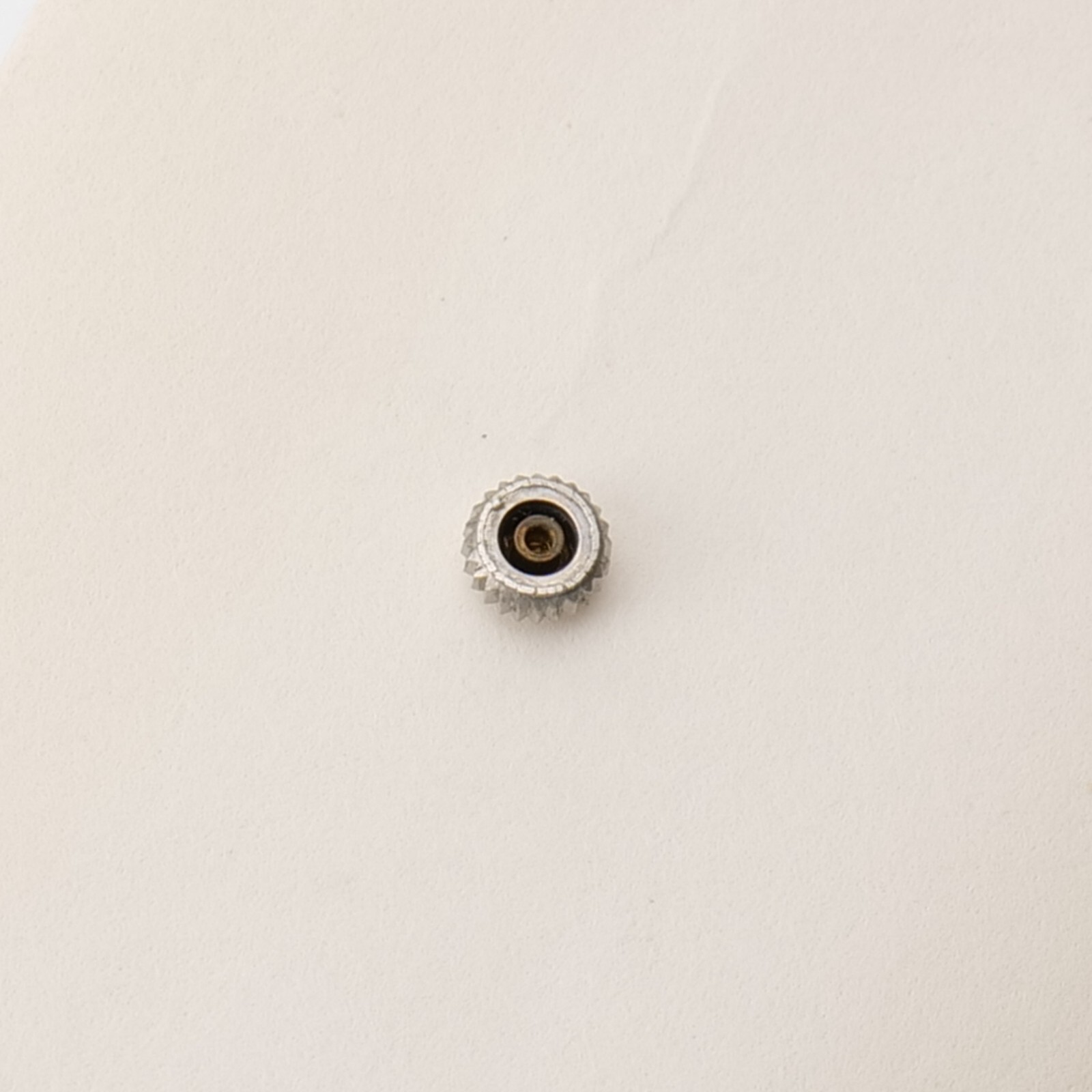 NEW Vintage Genuine Elgin Watch Winding Crown 305-C786 Watchmakers Part (C4D24)