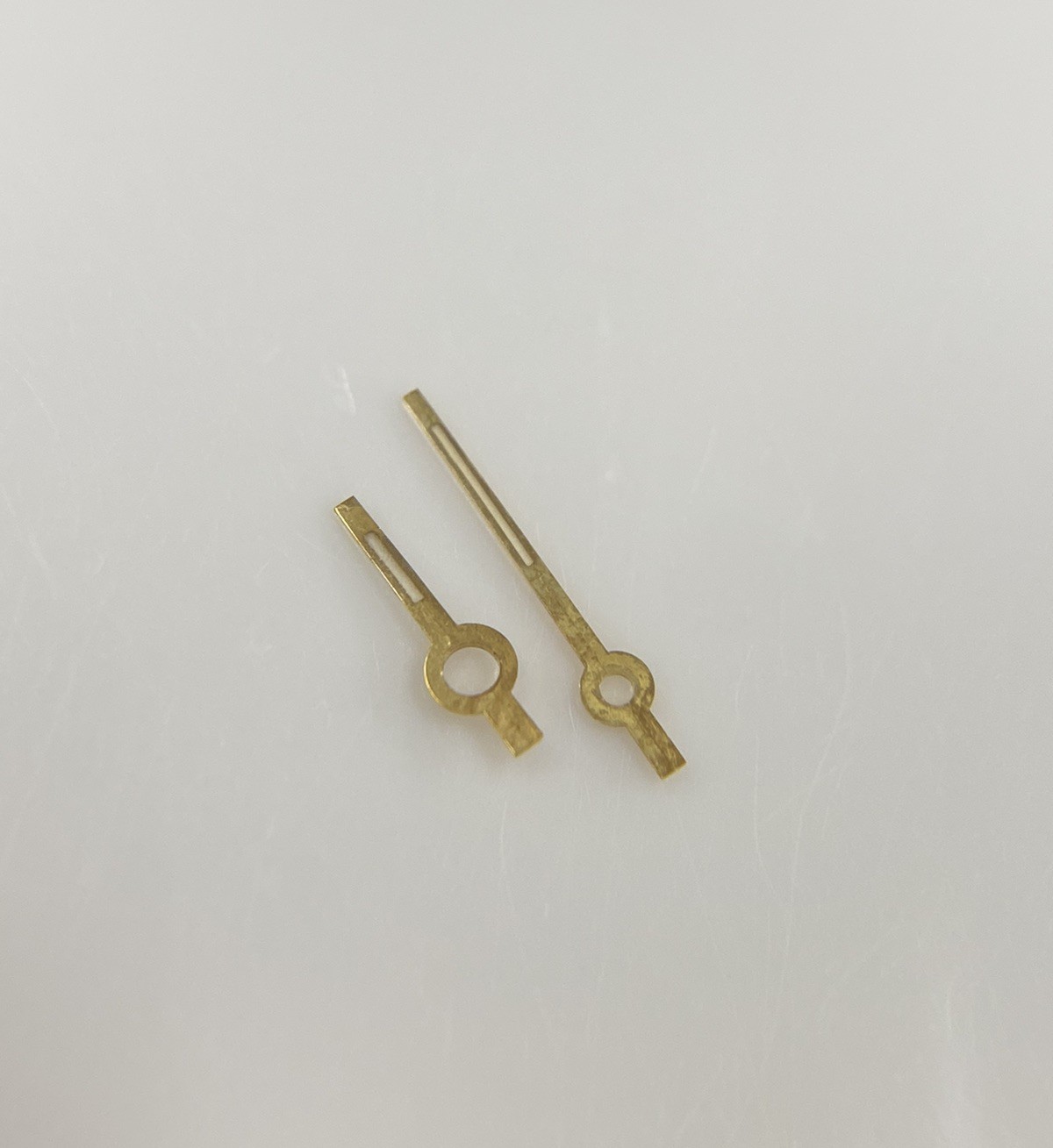 Genuine Rolex Datejust Cal. 2130/2135 67183 67197 69173 69178 69278 79173 Hands