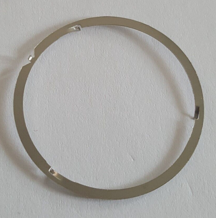 Premium Quality Rotating Bezel Click Spring